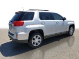 Used 2017 GMC Terrain SLE w/ Convenience Package image 4