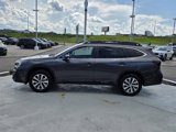 Used 2022 Subaru Outback Premium image 6