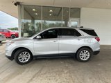 Used 2018 Chevrolet Equinox LT image 5