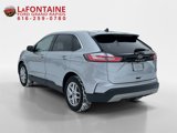 Used 2023 Ford Edge SEL image 5