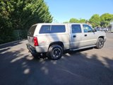 Used 2006 Chevrolet Silverado 1500 LT w/ Light Duty Power Package image 4