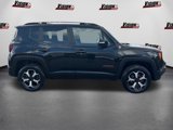 Used 2022 Jeep Renegade Trailhawk image 4