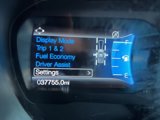 Certified 2019 Ford Ranger Lariat w/ Technology Package image 3