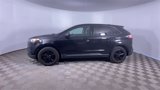 Used 2020 Ford Edge SE image 4
