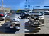 Used 2016 Toyota Corolla LE image 2