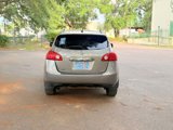 Used 2015 Nissan Rogue S w/ Convenience Package image 6