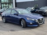 Used 2022 Nissan Altima 2.5 S w/ Driver Assist Package image 3