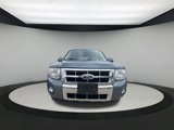 Used 2011 Ford Escape Limited w/ 301A Rapid Spec Order Code image 2