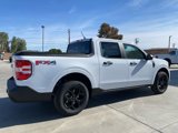 New 2024 Ford Maverick XLT w/ Equipment Group 300A Standard image 5