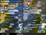 New 2025 Jeep Compass Limited image 2