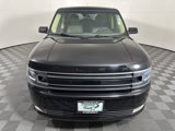 Used 2018 Ford Flex Limited image 2