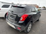 Used 2016 Buick Encore Premium w/ Experience Buick Package image 6