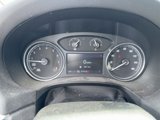 Used 2020 Buick Enclave Essence w/ Sport Touring Edition image 5