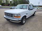 Used 1993 Ford F150 XL image 2