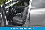Used 2018 Toyota Highlander LE image 4