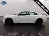 Used 2023 Dodge Charger SXT image 5