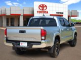 Used 2022 Toyota Tacoma SR5 image 4