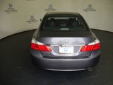 Used 2014 Honda Accord LX image 5