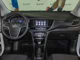 Used 2019 Buick Encore Preferred image 3