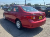 Used 2010 Toyota Corolla LE image 4