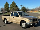 Used 2003 Toyota Tacoma 2WD Xtracab image 6