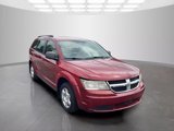 Used 2010 Dodge Journey SE image 5