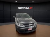Used 2015 Dodge Journey American Value Package image 5