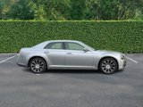 Used 2013 Chrysler 300 S image 2