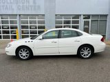 Used 2006 Buick LaCrosse CXS image 2