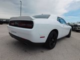 Used 2020 Dodge Challenger SXT image 5