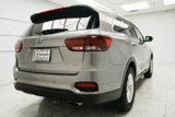 Used 2019 Kia Sorento LX w/ LX Convenience Package image 5