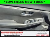 Used 2024 Nissan Sentra SV w/ All-Weather Package image 3