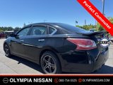 Used 2013 Nissan Altima 2.5 S image 6
