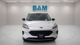 Used 2022 Ford Escape SE image 2