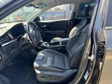 Used 2022 Kia Niro EX image 5
