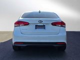 Used 2017 Kia Forte LX image 4