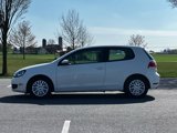 Used 2011 Volkswagen Golf 2-Door image 4