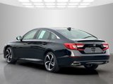 Used 2020 Honda Accord Sport image 3