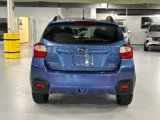 Used 2014 Subaru Crosstrek 2.0i Limited image 3