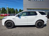 Used 2024 Land Rover Discovery Sport S image 5