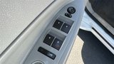 Used 2009 Chevrolet HHR LS image 2