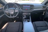 New 2025 Dodge Durango GT image 5