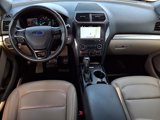 Used 2019 Ford Explorer XLT w/ Equipment Group 202A image 3