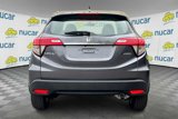 Used 2022 Honda HR-V LX image 5