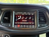 Used 2020 Dodge Challenger R/T image 5