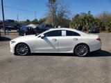 Used 2020 Mercedes-Benz CLS 450 w/ Premium Package image 2