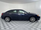Used 2012 Chrysler 200 Limited image 4