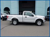 Used 2019 Ford F150 XL w/ Equipment Group 101A Mid image 2