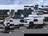 New 2025 GMC Acadia Elevation w/ Black Edition image 2