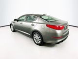 Used 2014 Kia Optima EX image 5